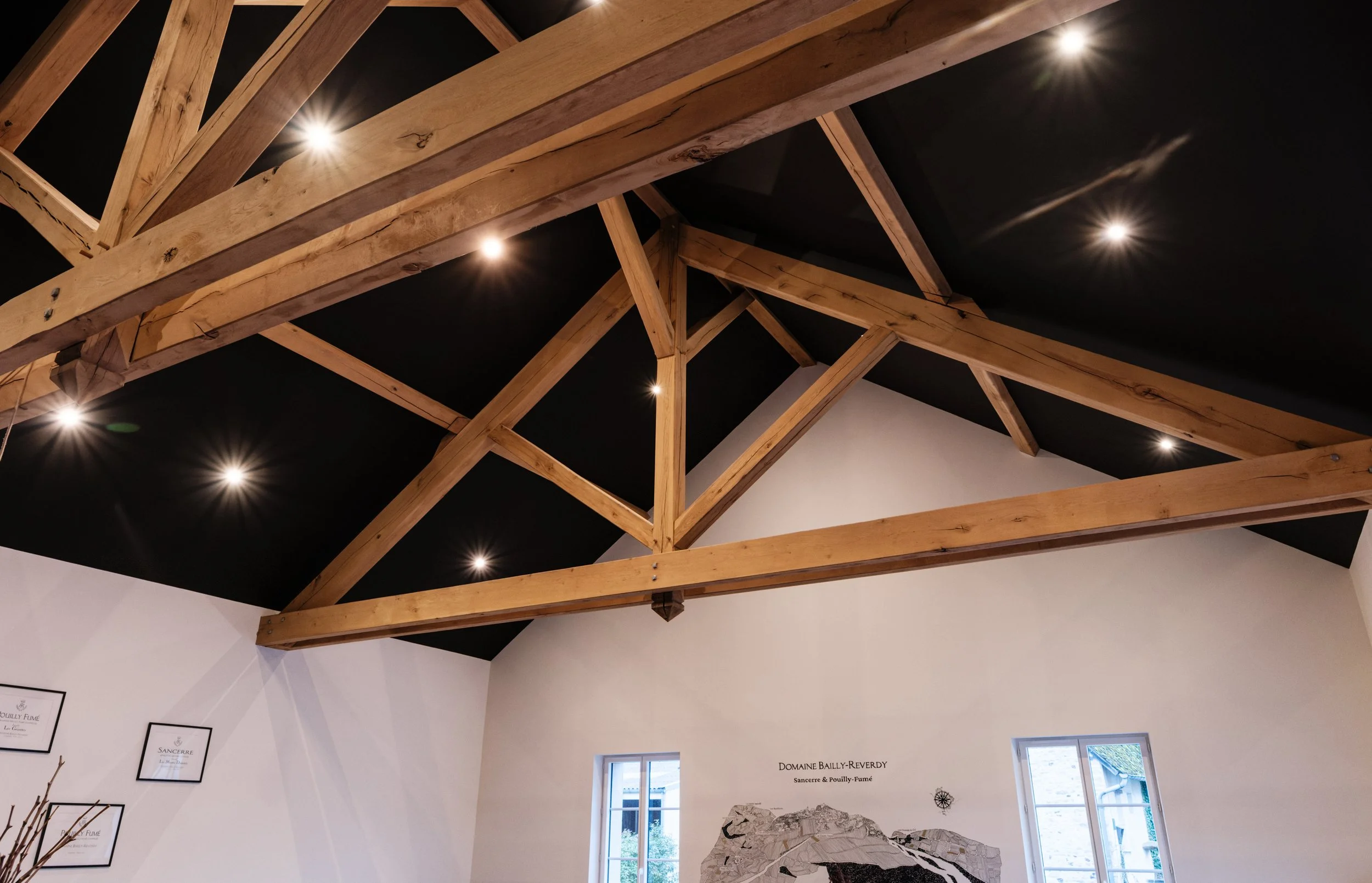 _FSX8790_DxO_© Pierre Mérat.jpg