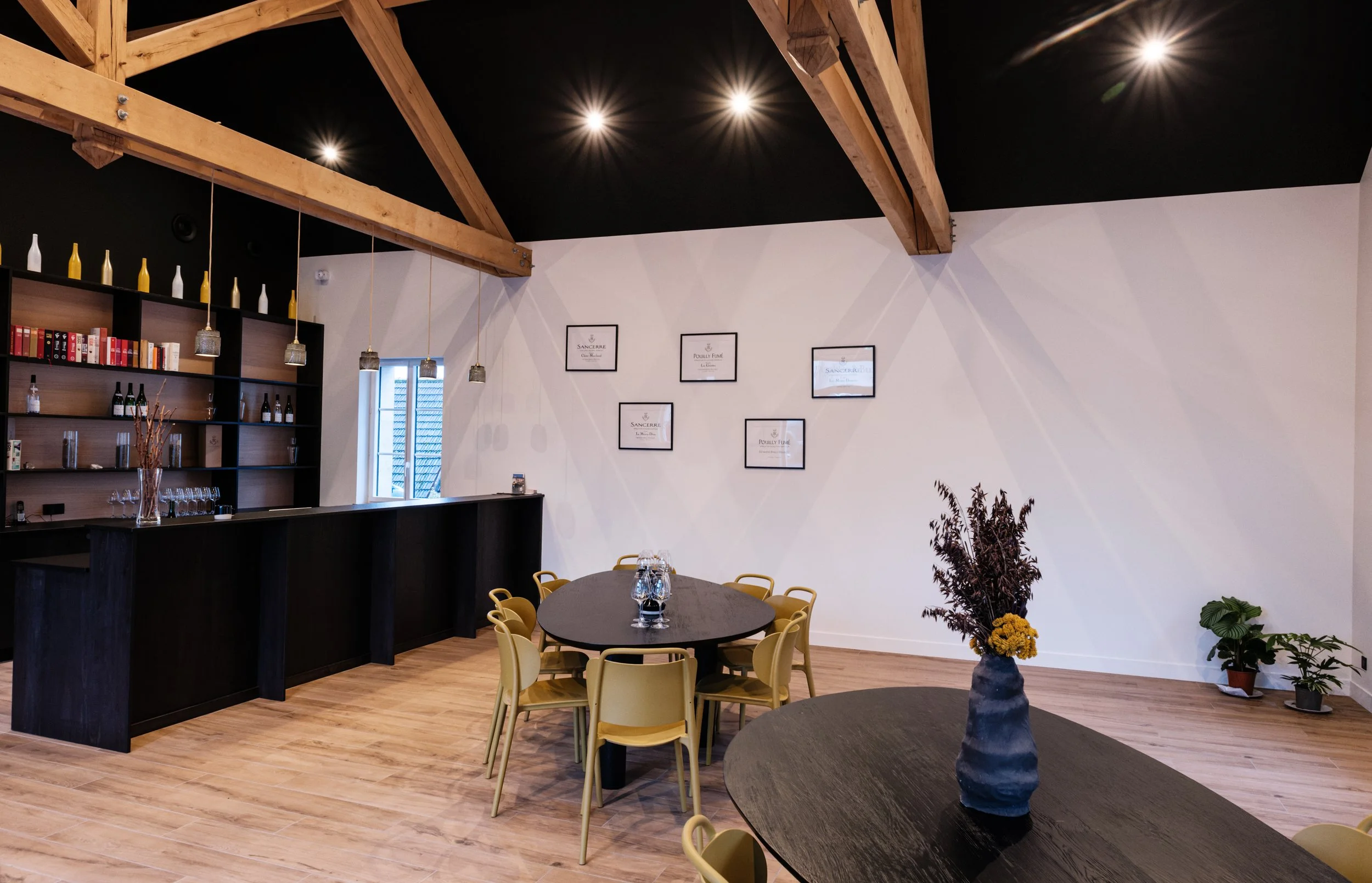 _FSX8791_DxO_© Pierre Mérat.jpg