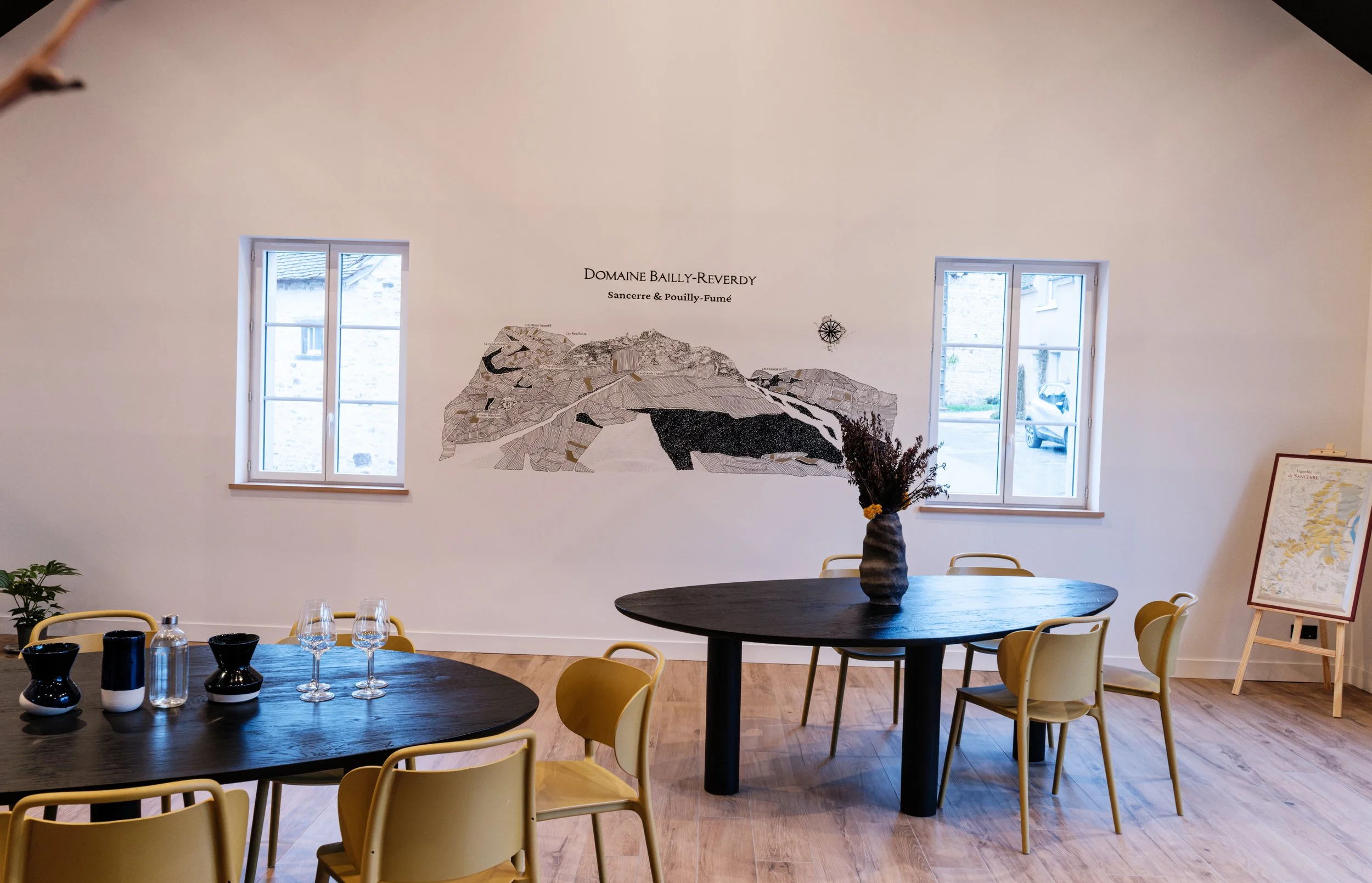 _FSX8788_DxO_© Pierre Mérat.jpg