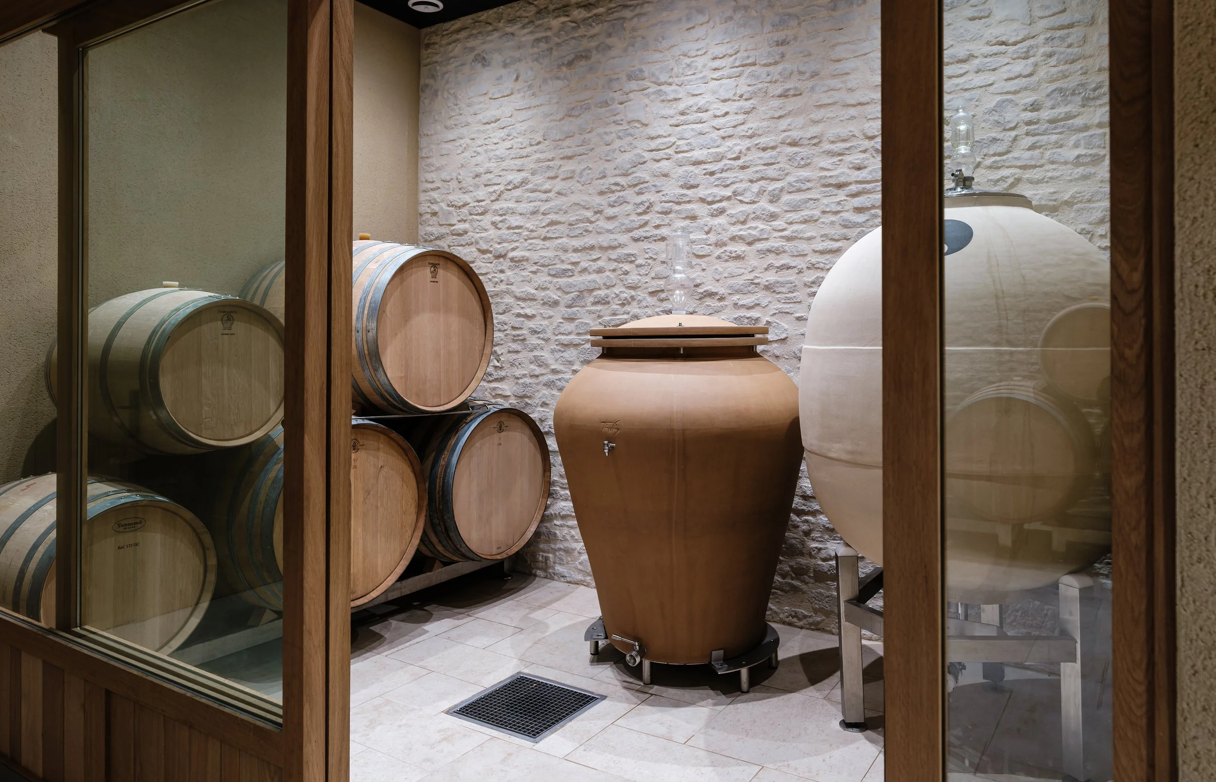 _FSX8714_DxO_© Pierre Mérat.jpg