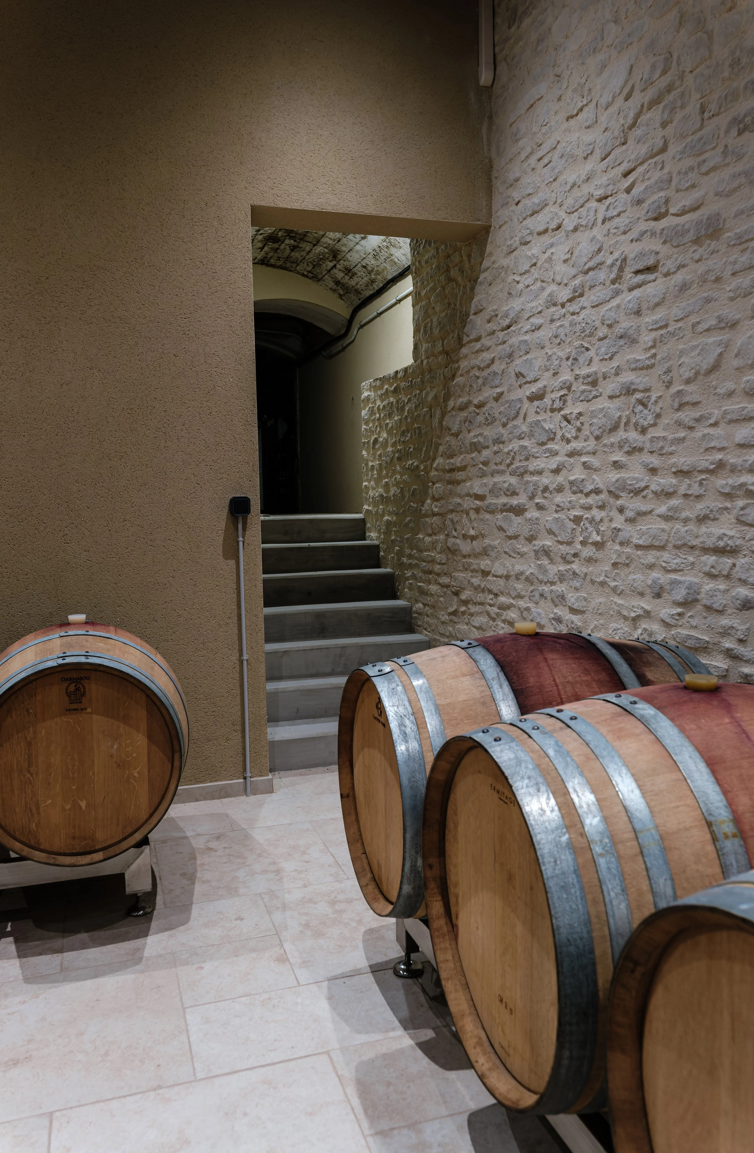 _FSX8733_DxO_© Pierre Mérat.jpg