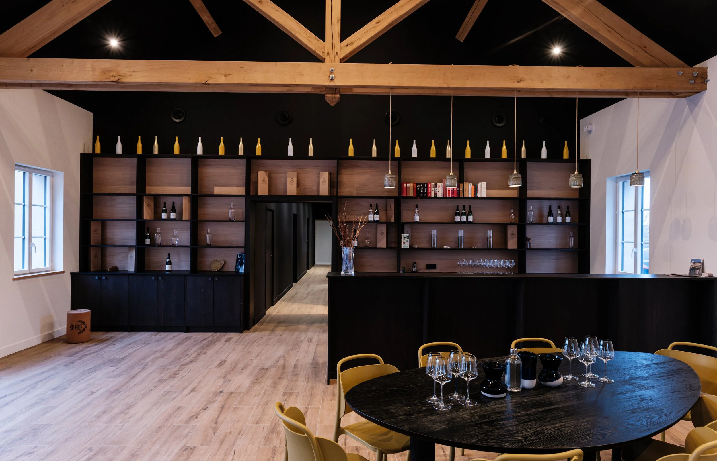 _FSX8798_DxO_© Pierre Mérat.jpg