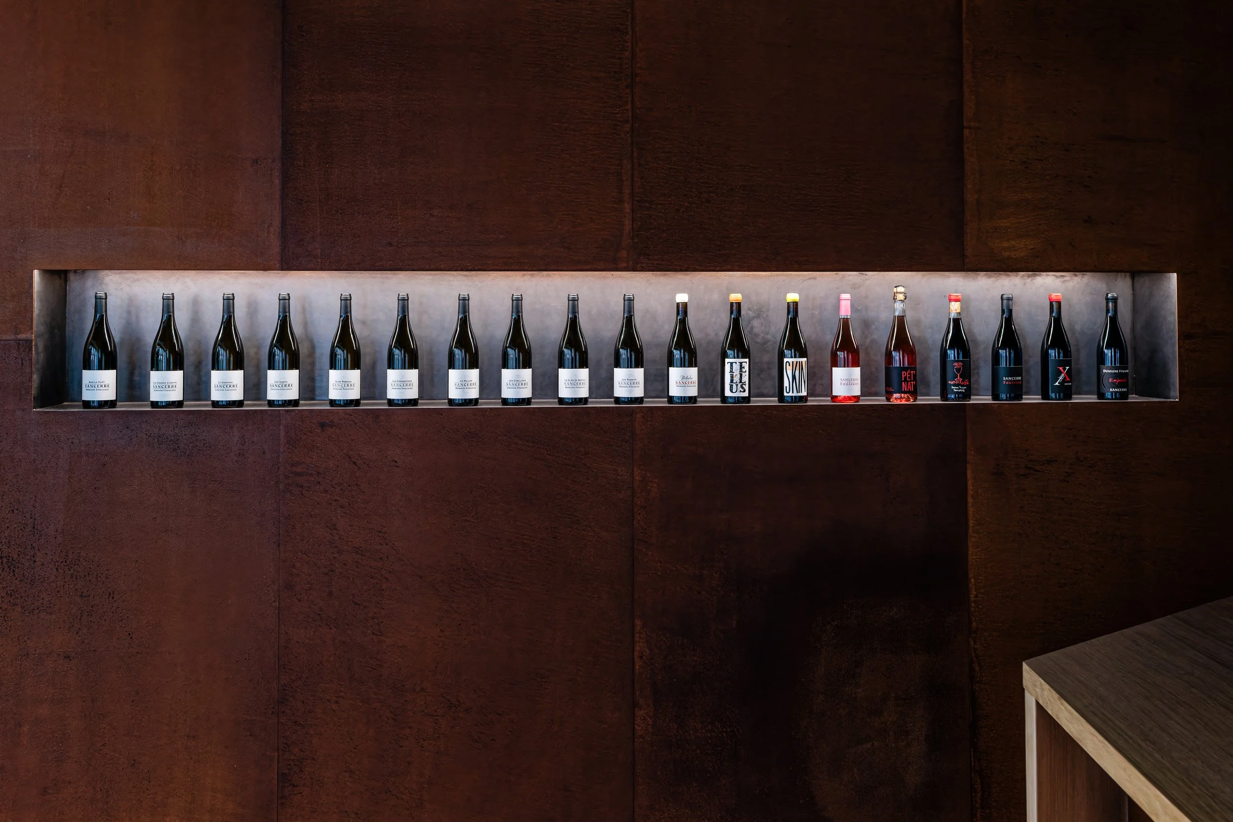 _FSX5008_DxO_© Pierre Mérat.jpg