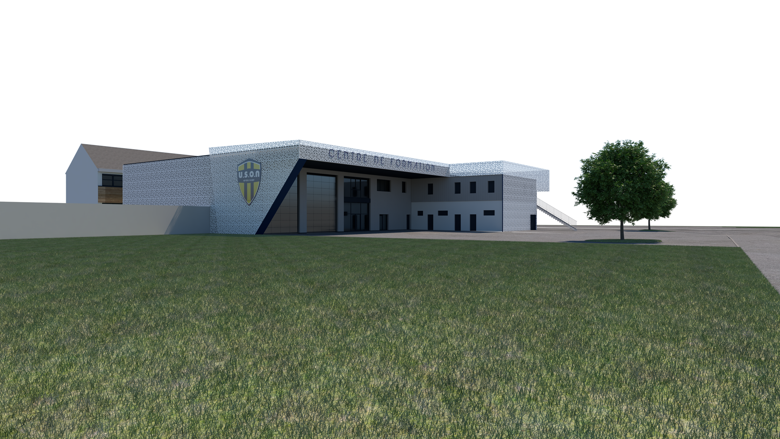 22-016U - 3D pour insertion+signaletique.png