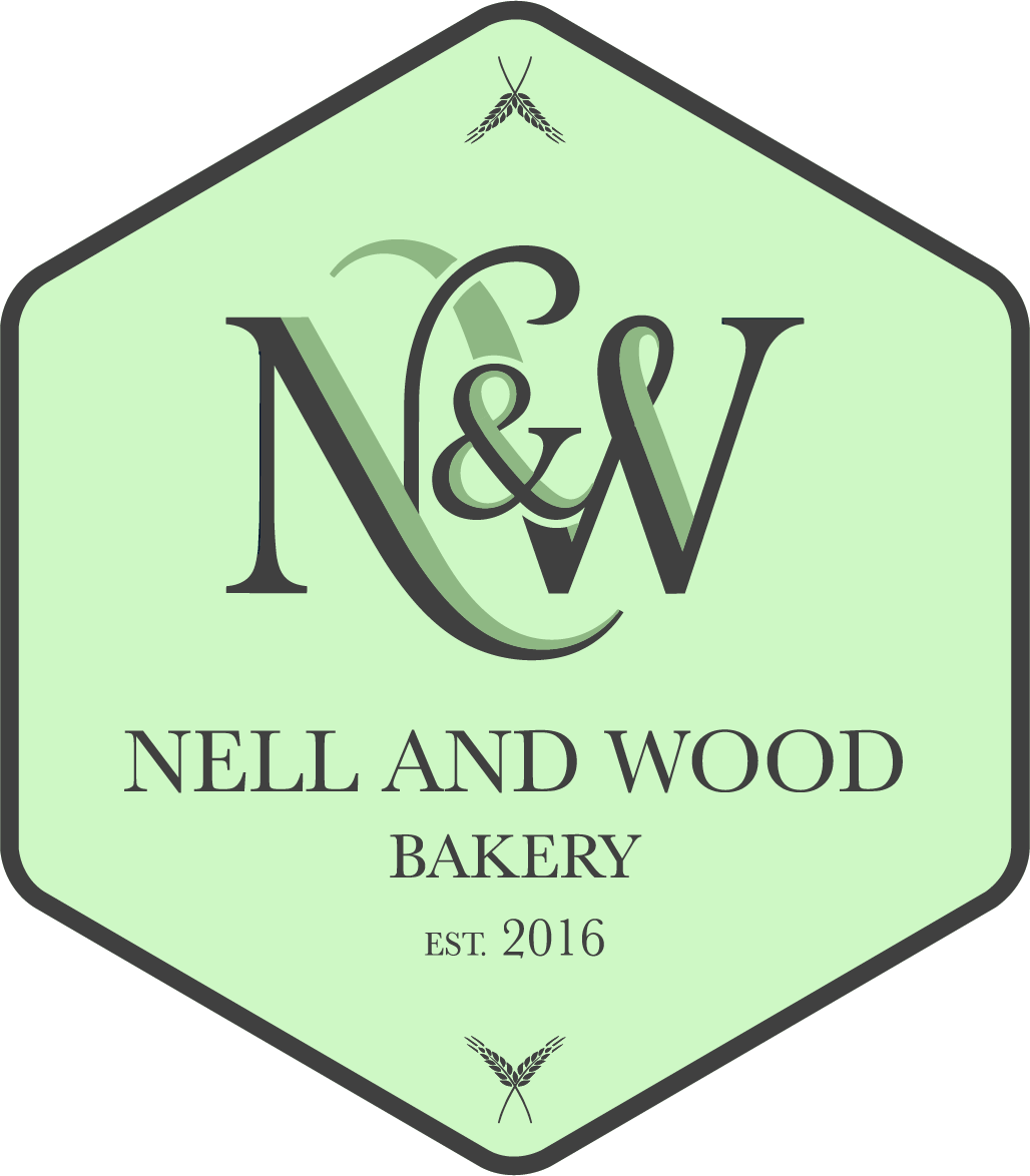 Nell &amp; Wood Bakery