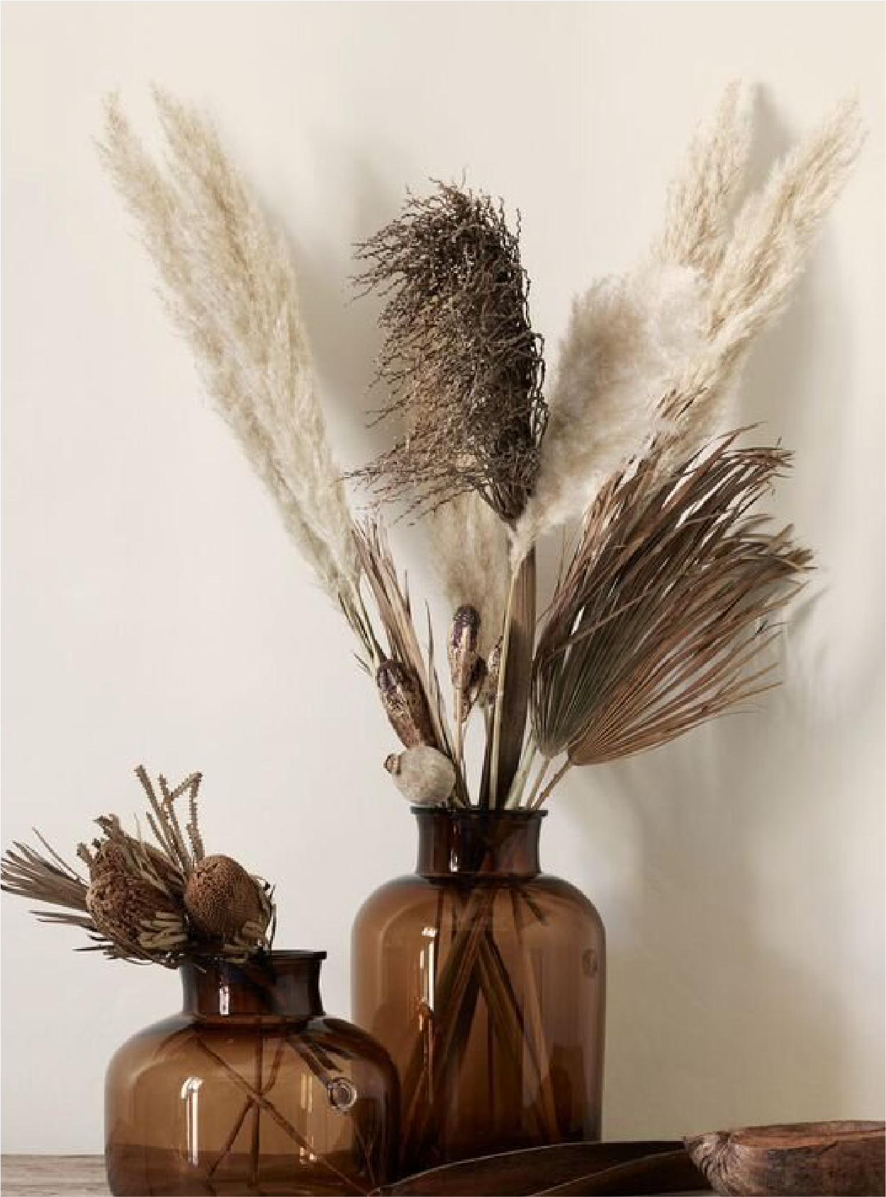 Zetland 855 Modern Home Decor Houston Texas Based