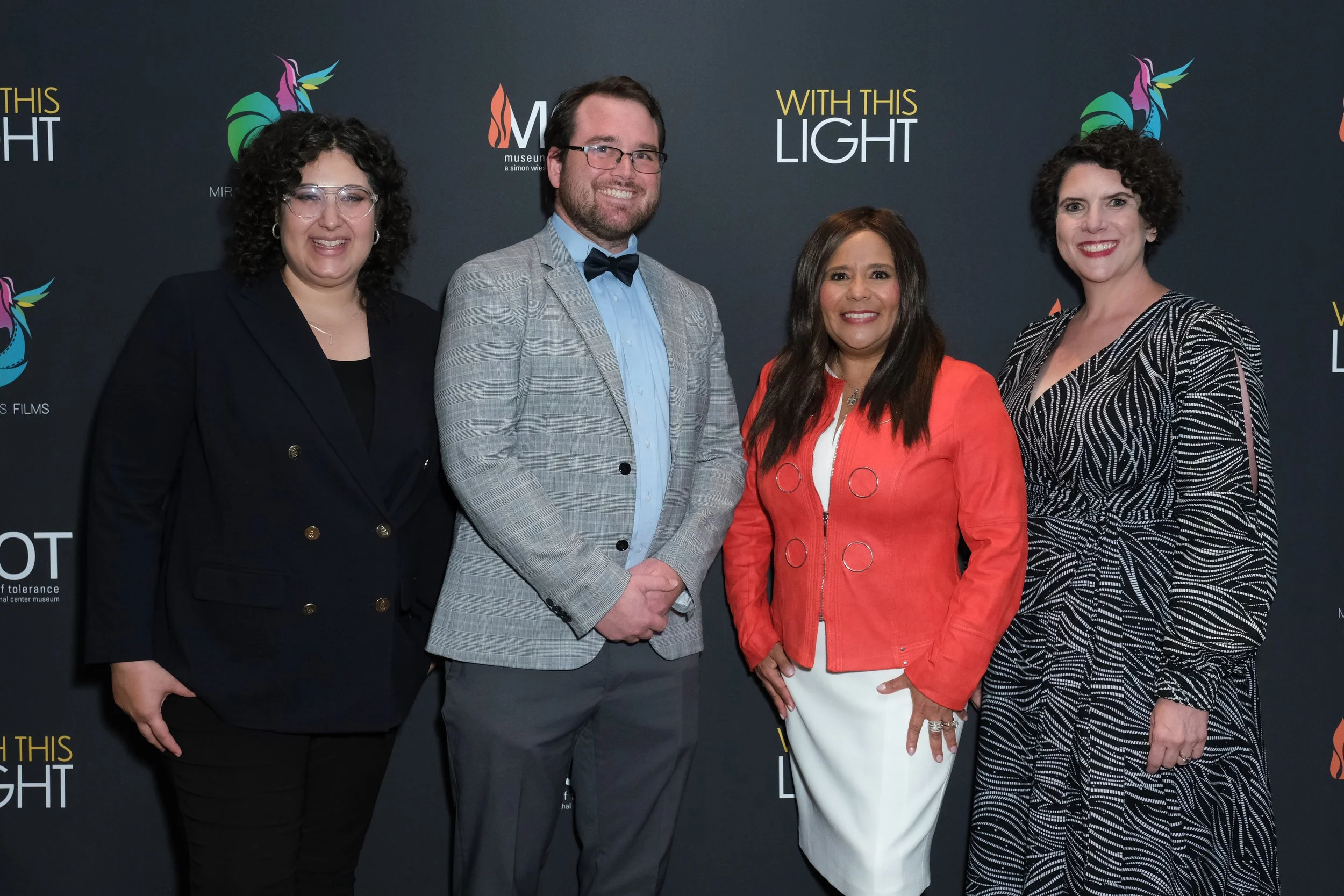 WithThisLight-2679.jpg