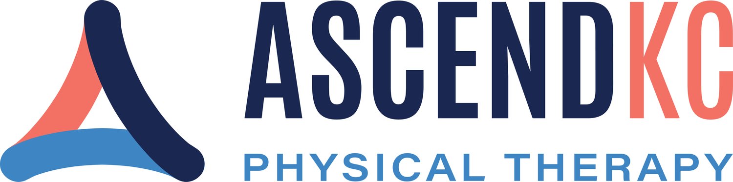 Ascend KC Physical Therapy 