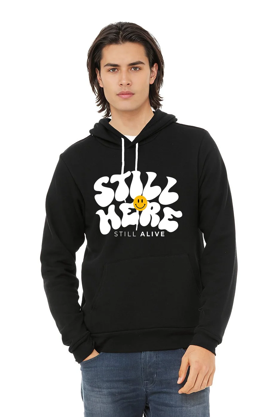 ALIVE Black - Puff Print 1.jpg