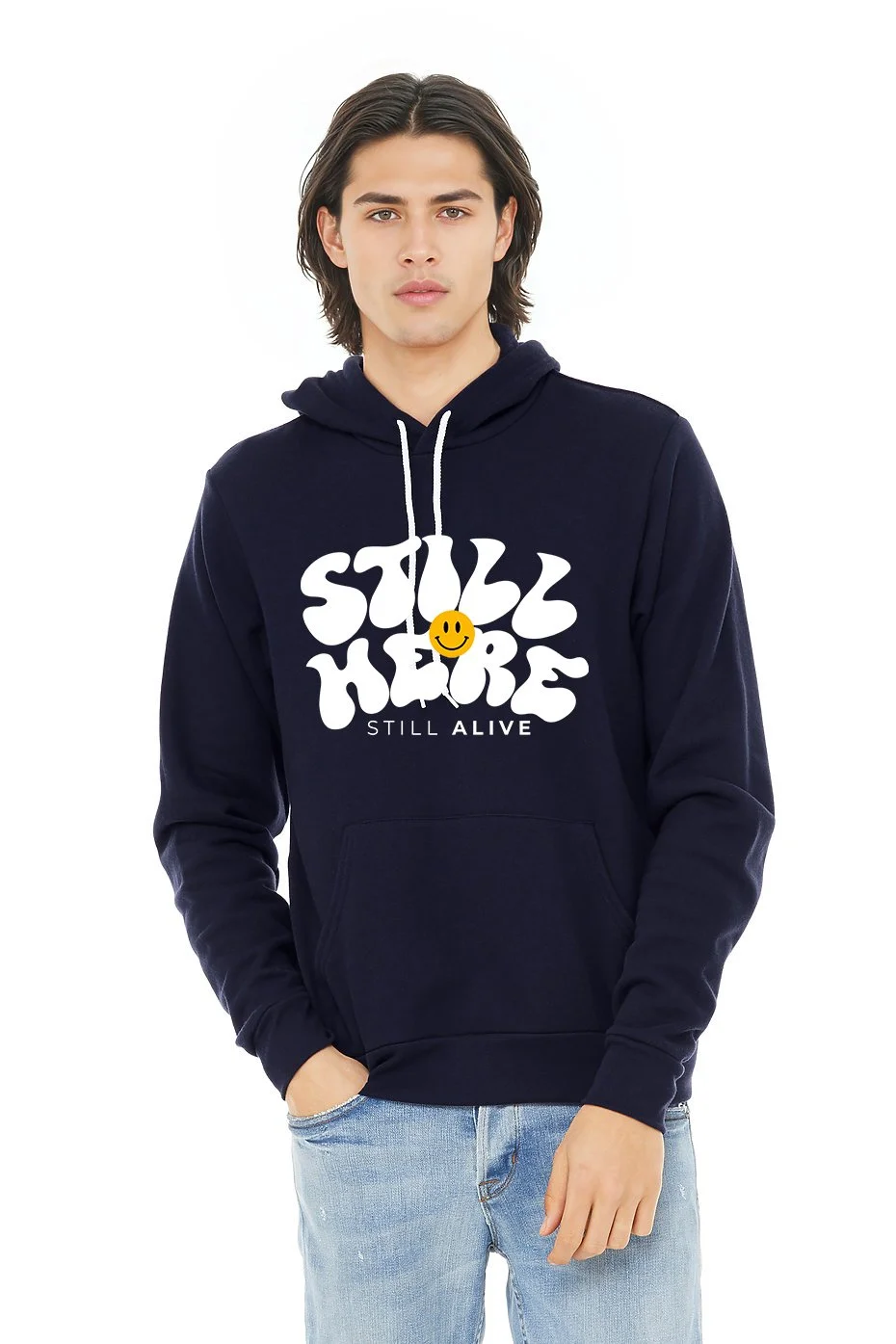 ALIVE Navy - Puff Print 1.jpg