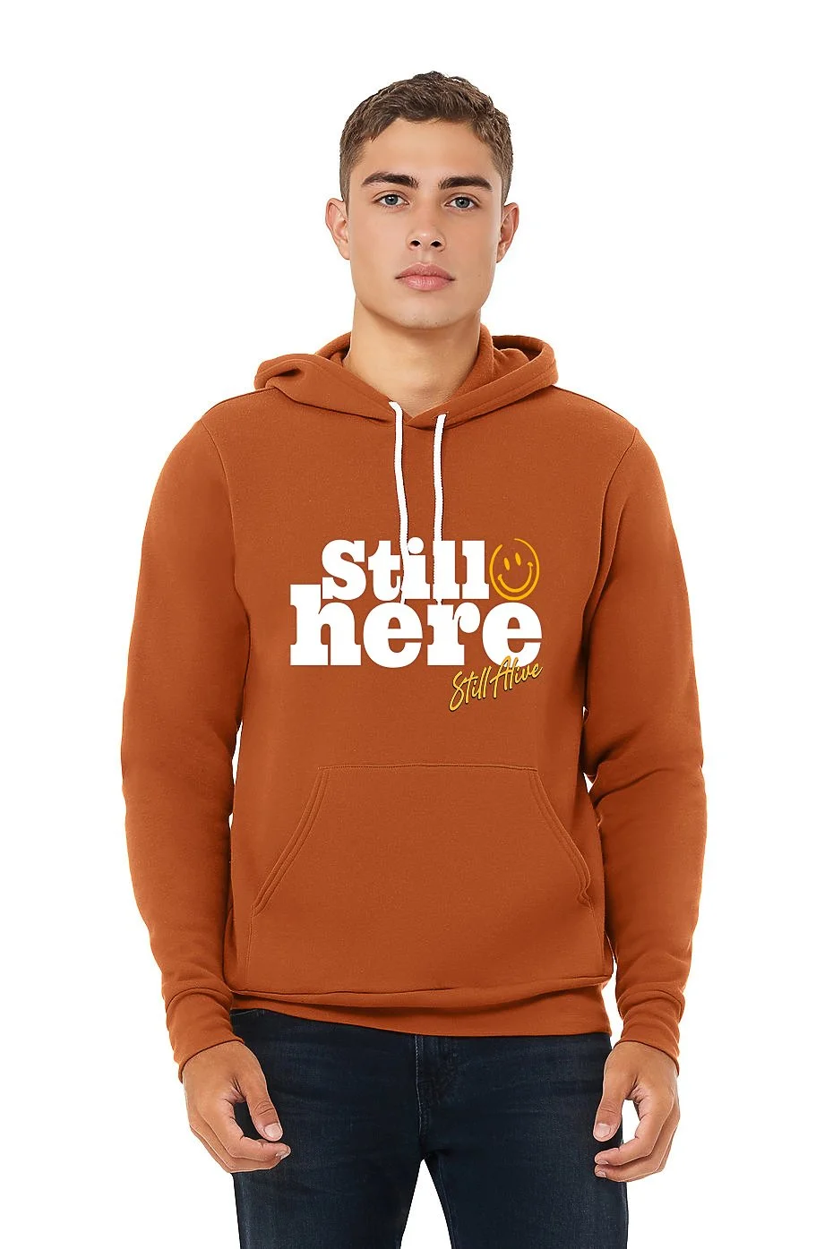 ALIVE Autumn - Puff Print 2.jpg