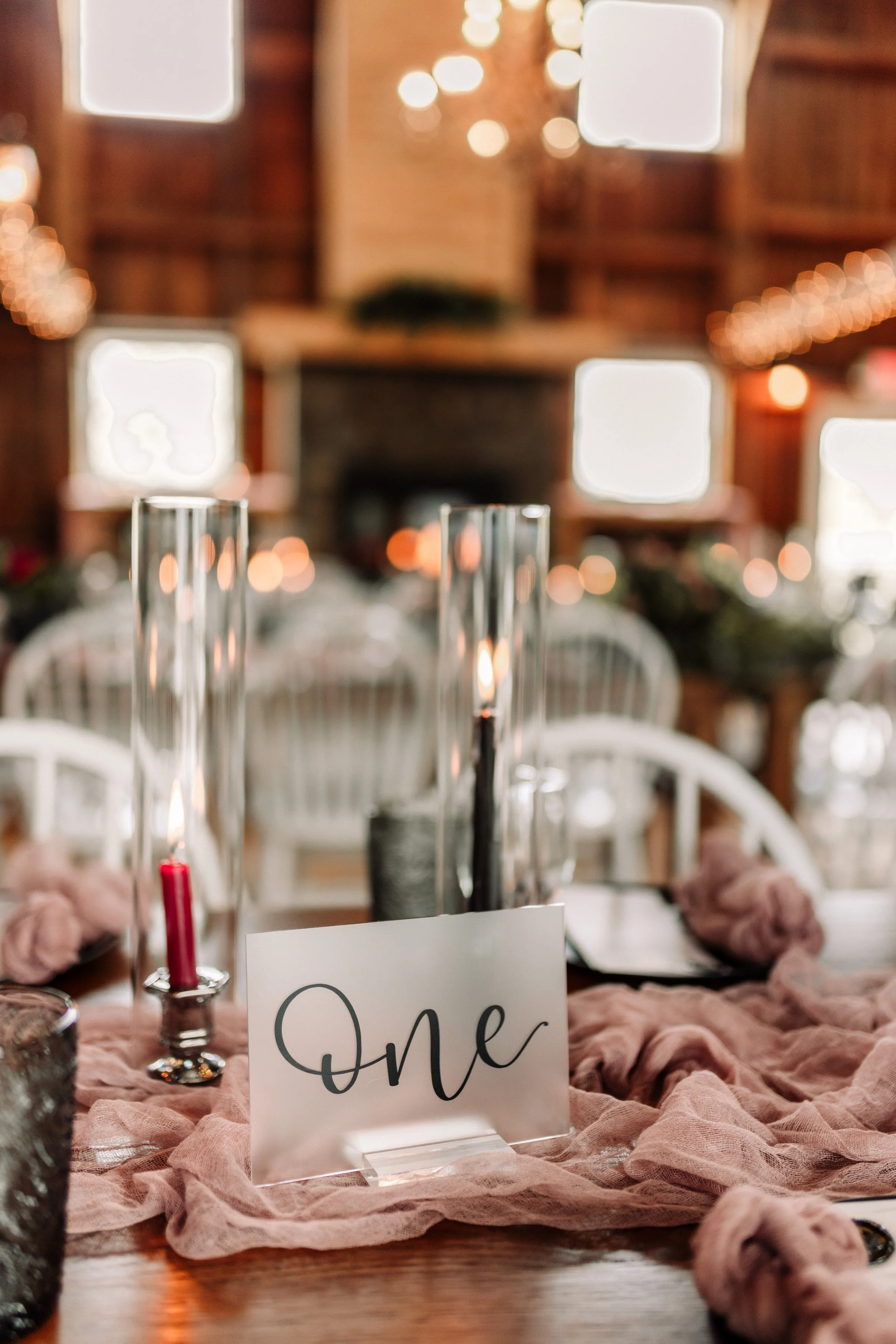 Harvest Moon Styled Shoot 089_Original.jpg