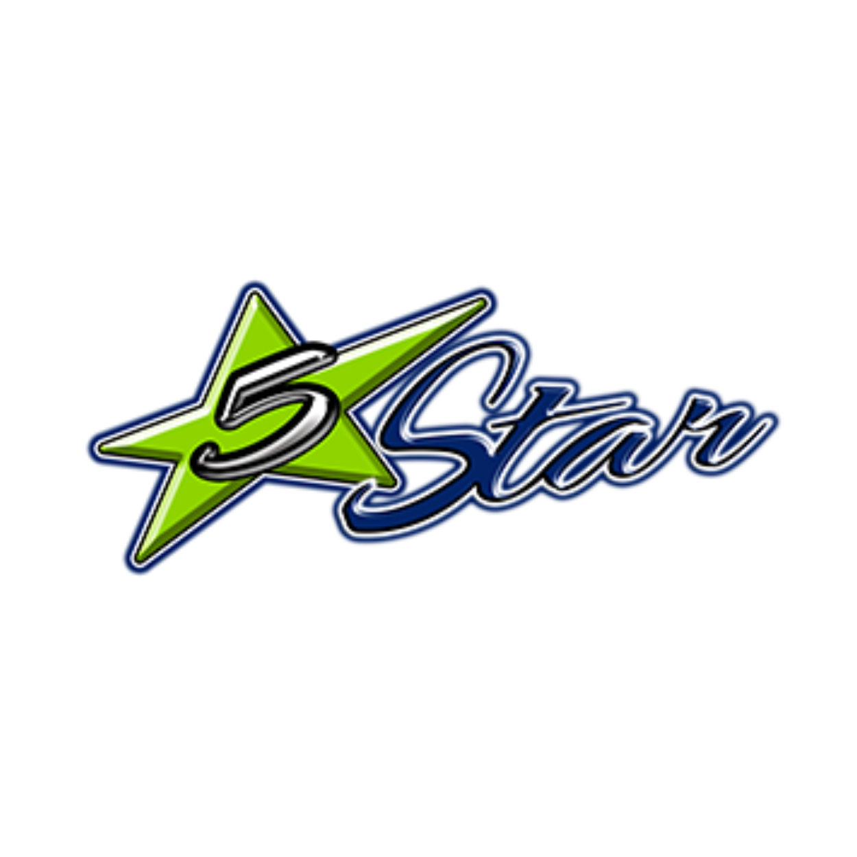 Five Star Life