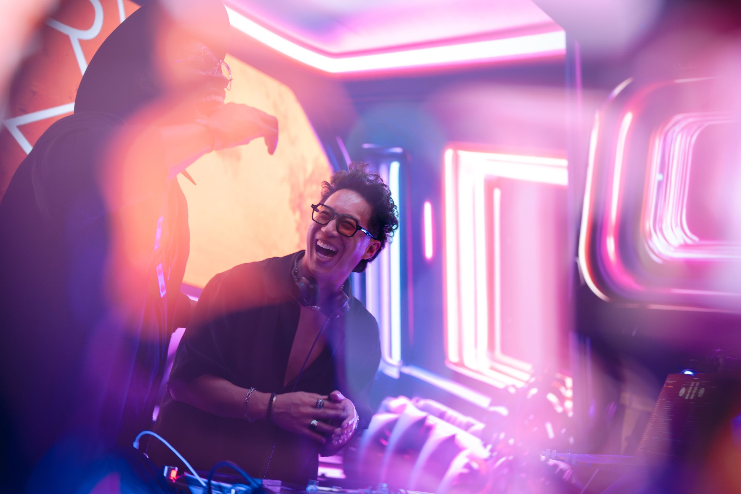 MIRRA NYE 2024-245-min.jpg