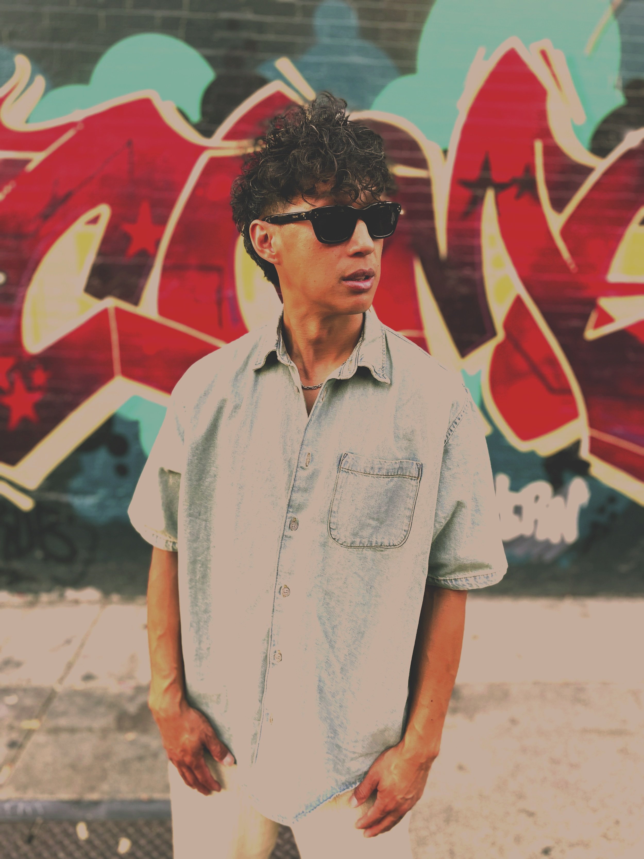 Royce+DJ+Model.jpg