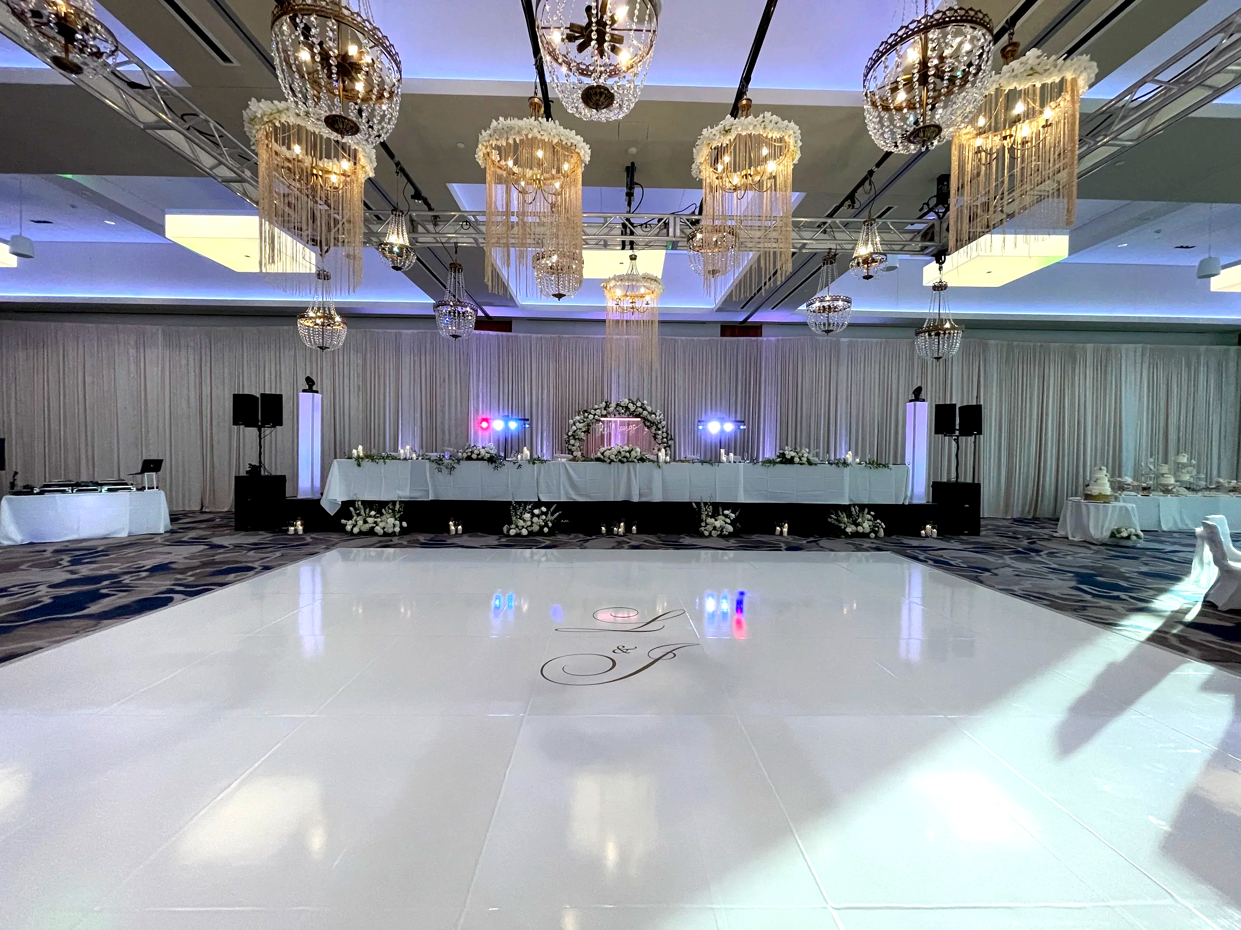 DJ+Reception+dance+floor+and+lighting+setup.png
