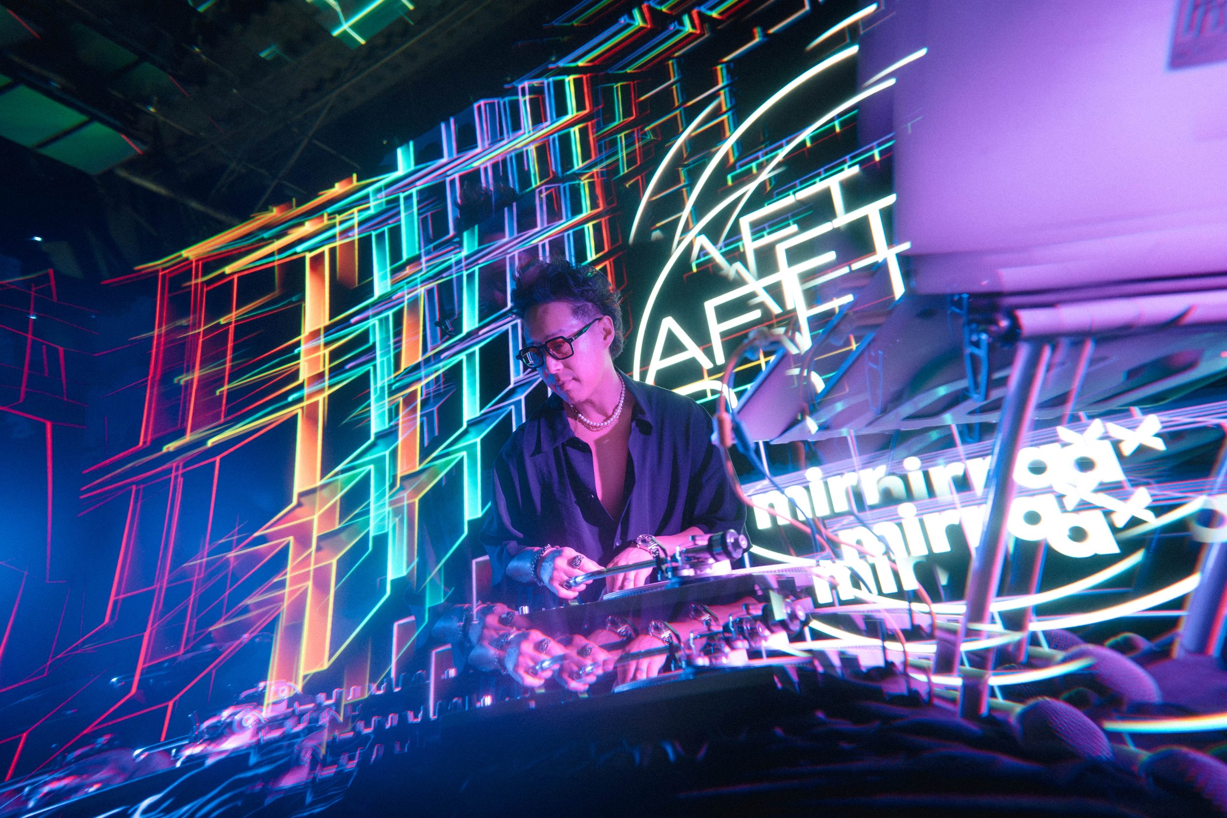 MIRRA NYE 2024-14-min.jpg