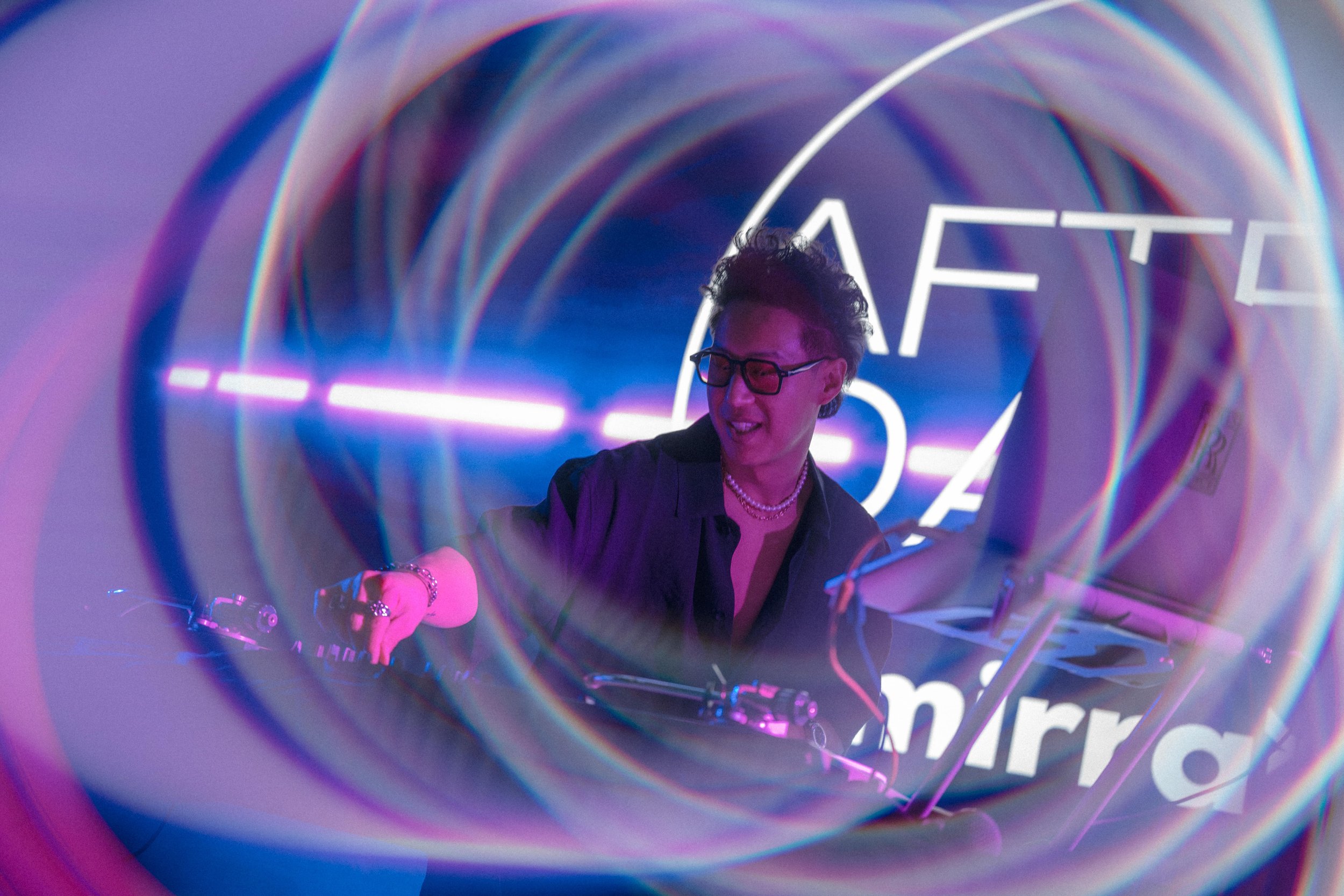 MIRRA NYE 2024-4-min.jpg
