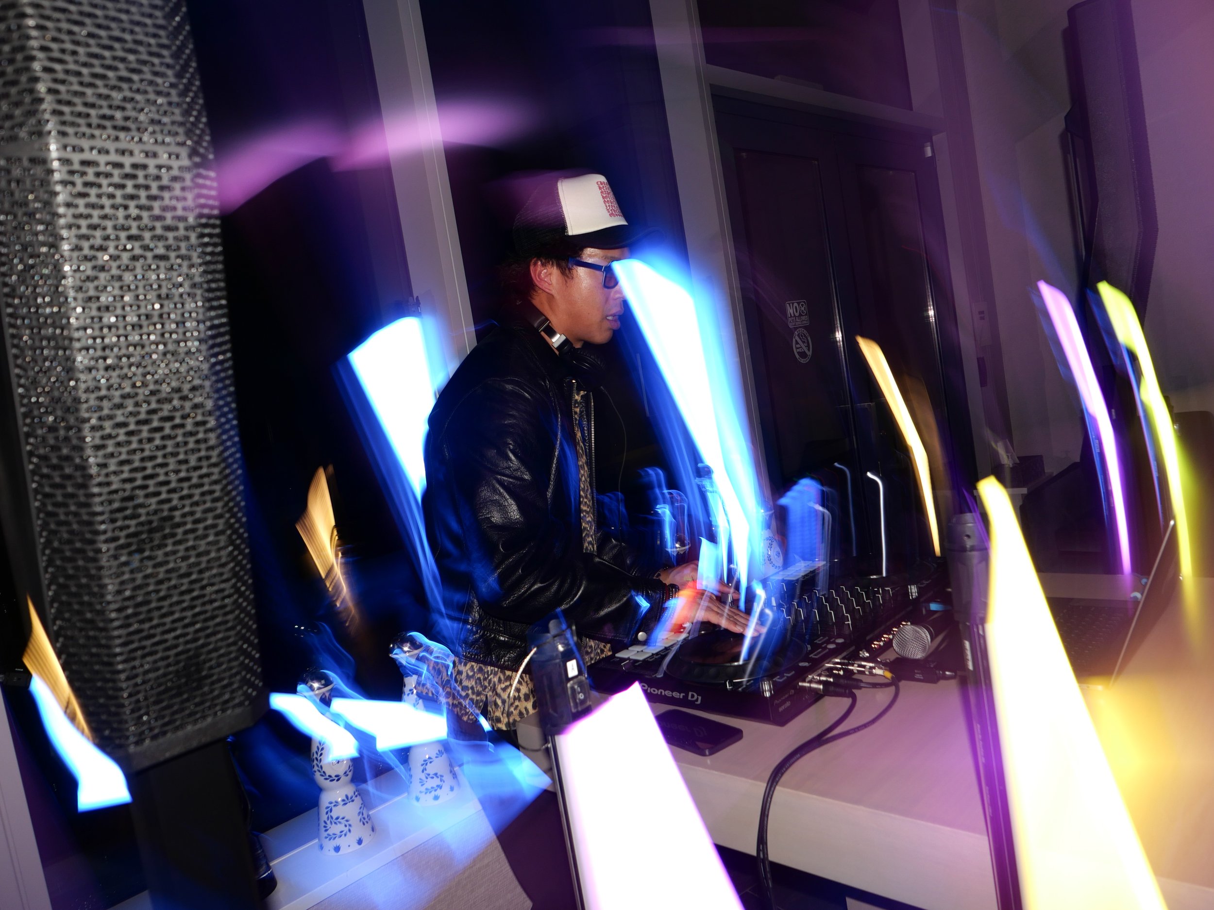 Royce DJ Penthouse.jpg