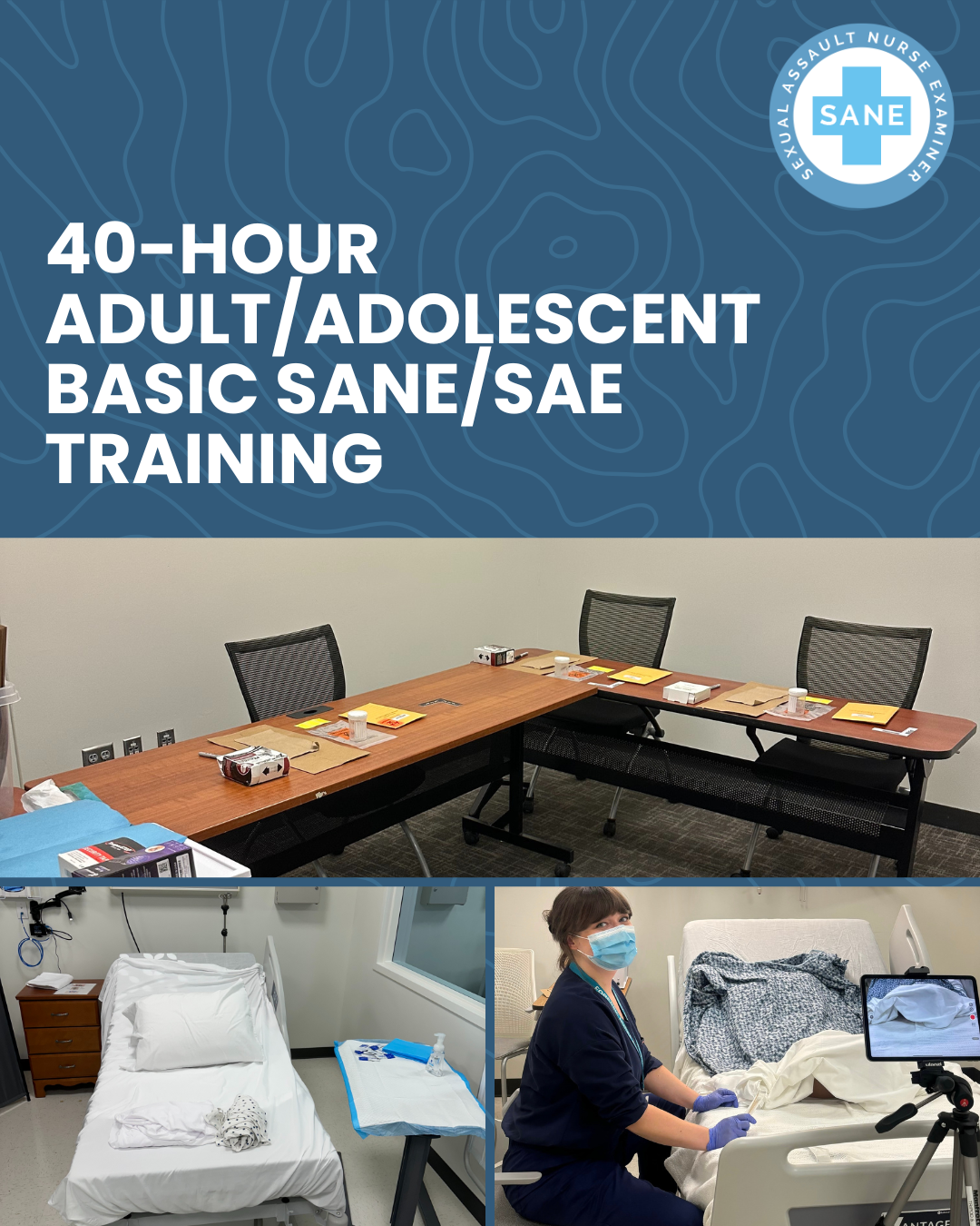 sane online shop icon.png