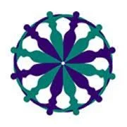 Oregon Alliance to End Violence Against Women Steering Committee Meeting