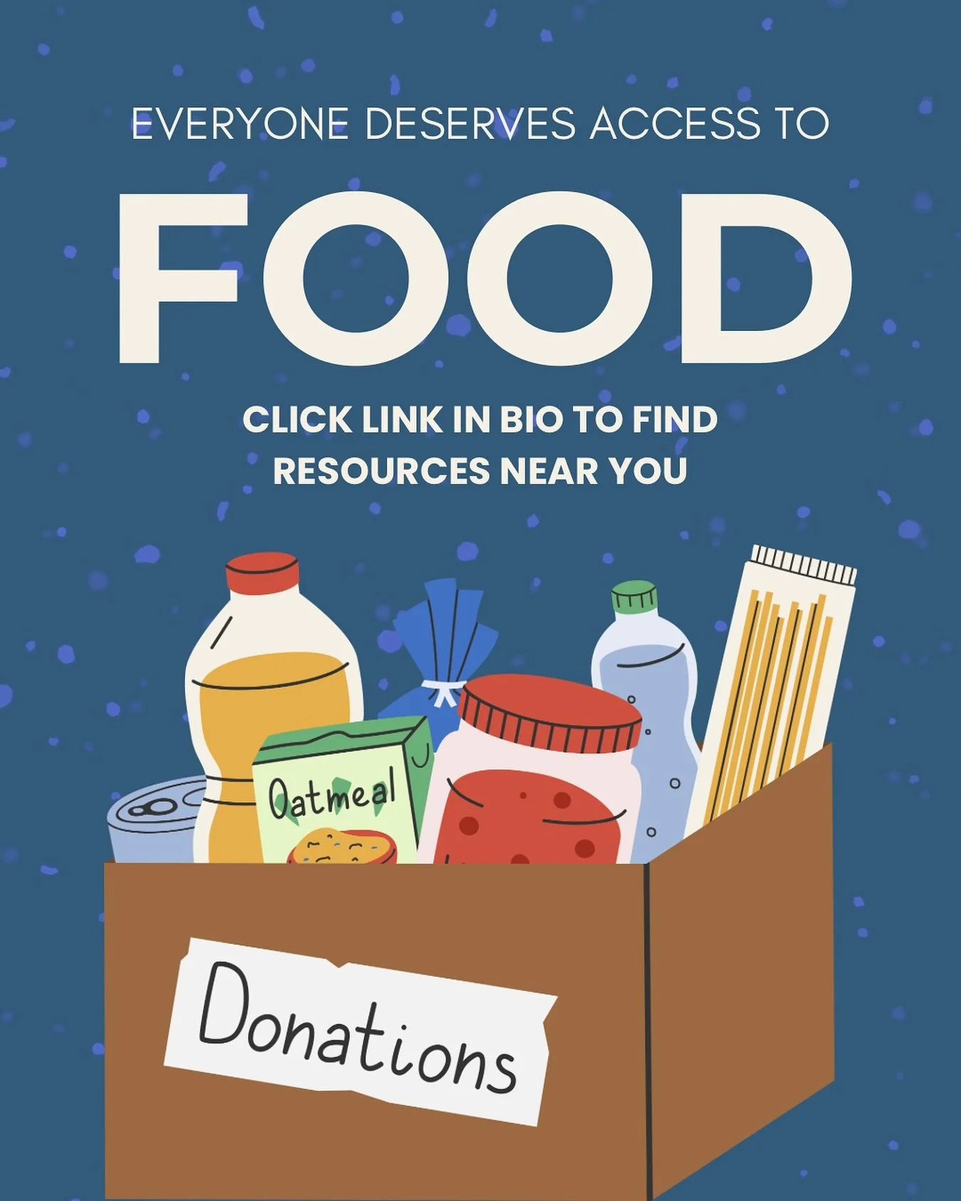 Looking for food resources? ODHS has updated its online food resource hub &mdash;&nbsp;needfood.oregon.gov&nbsp;and&nbsp;alimentos.oregon.gov&nbsp;&mdash; 
to connect people in Oregon with food assistance and local programs. 

OREM is coordinating cl