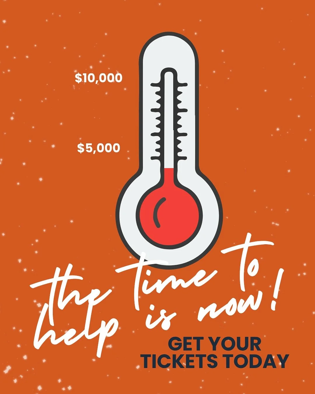 ⏰ The countdown is on! Don&rsquo;t miss your chance to help us meet our $10k goal, support solutions to sexual violence&hellip;and win some great prizes, too! 🧡
Grab your tickets now ➡️ link in bio.

#oregonsatf #bettertogetheracrossoregon #violence