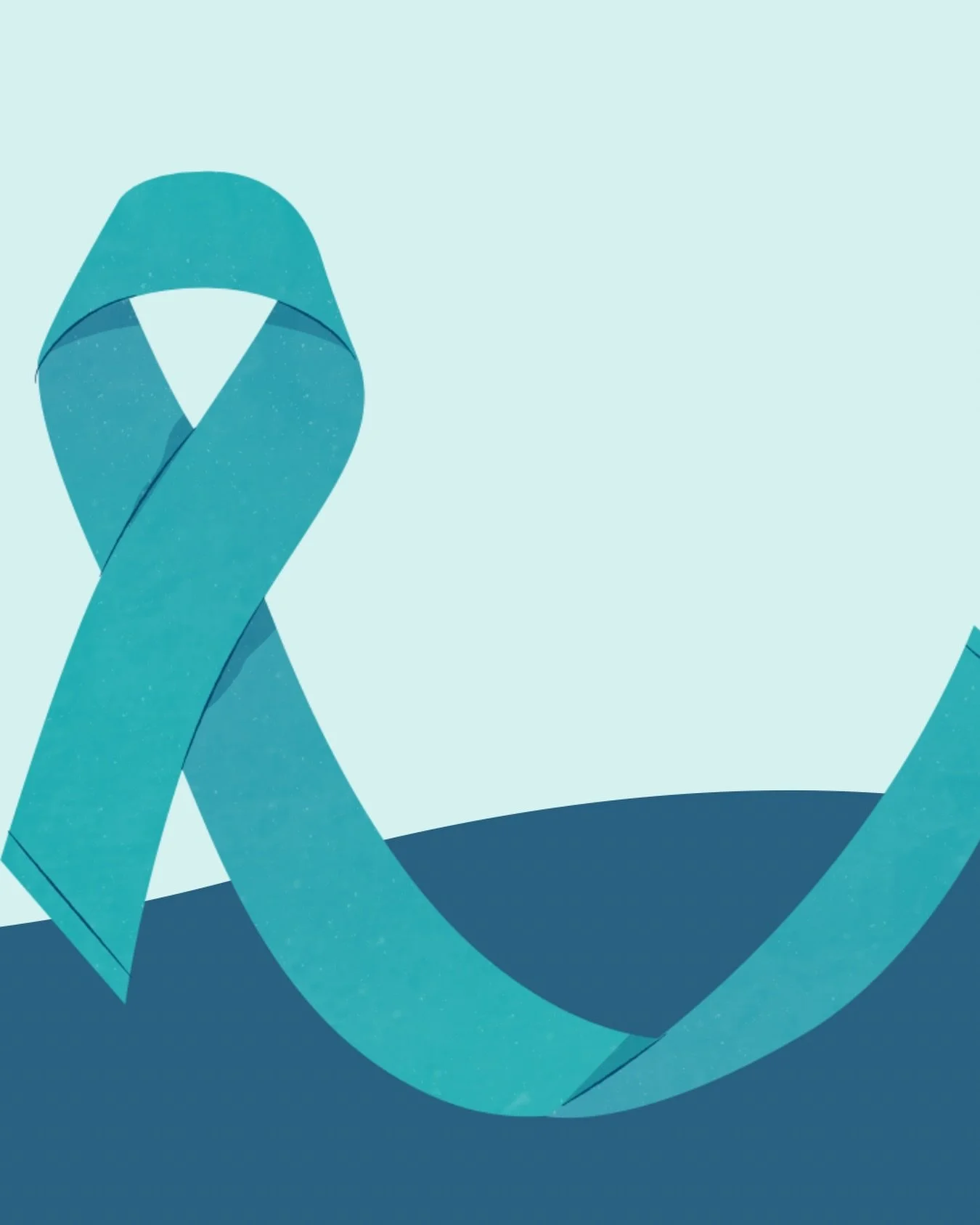 April is Sexual Assault Action and Child Abuse Prevention Month 🩵🩵🩵
At Oregon SATF, we believe no one deserves to experience violence or abuse, and prevention IS possible. 

If you&rsquo;re a survivor, you&rsquo;re not alone. Resources for support