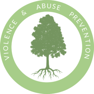 Primary Prevention of Sexual Violence Position Paper (2014)