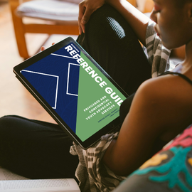 Confidential Youth Advocacy Reference Guide