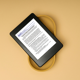 Recommended Guidelines for Sharing Details of Survivors’ Experiences in Training or Educational Presentations (2008)