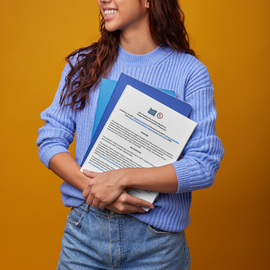 Best Practices for Involving Students in Campus Violence Prevention &amp; Response (2020)