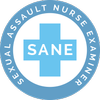 Oregon SATF SANE and SAE Program — Oregon SATF
