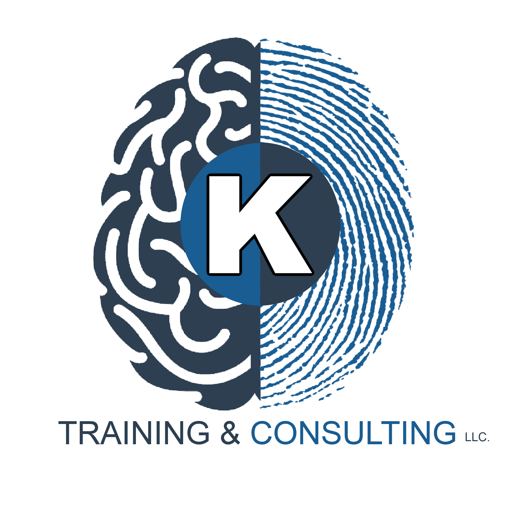 K Logo Transparent.png