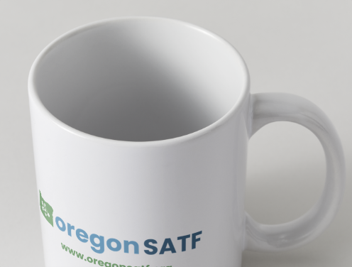 White Mug Oregon SATF logo close-up.PNG