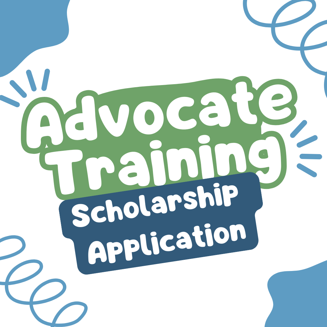 advocate (1).png