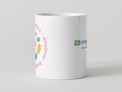 White Mug Both Sides.PNG