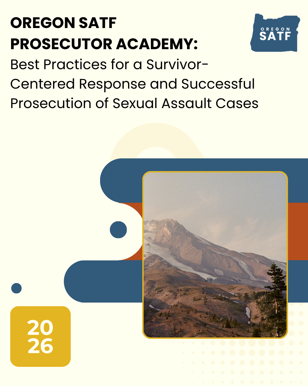 Slide deck for Pros Acad. 2026 (Instagram Post (45)).png