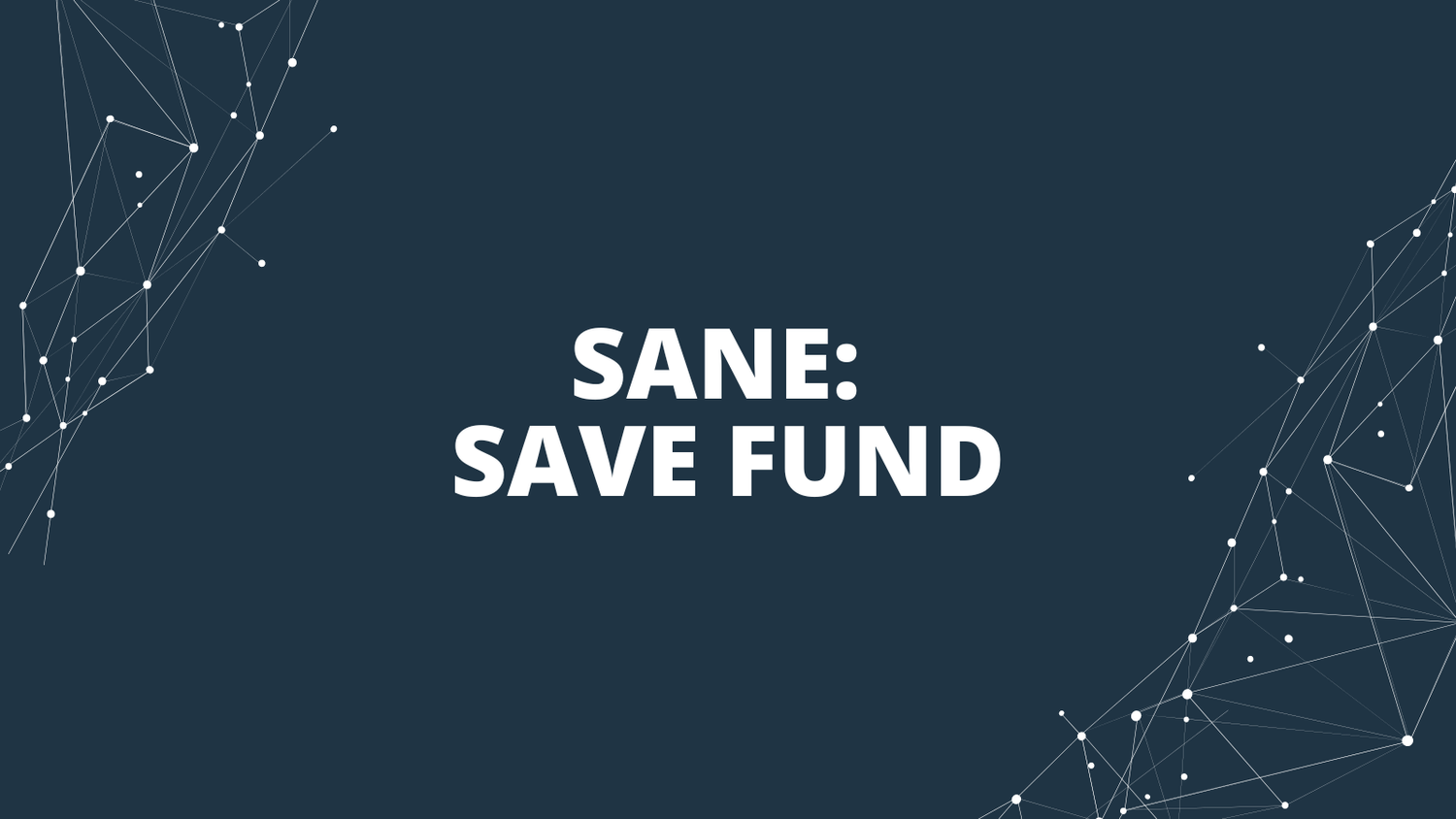 Resources for SANEs and SAEs — Oregon SATF