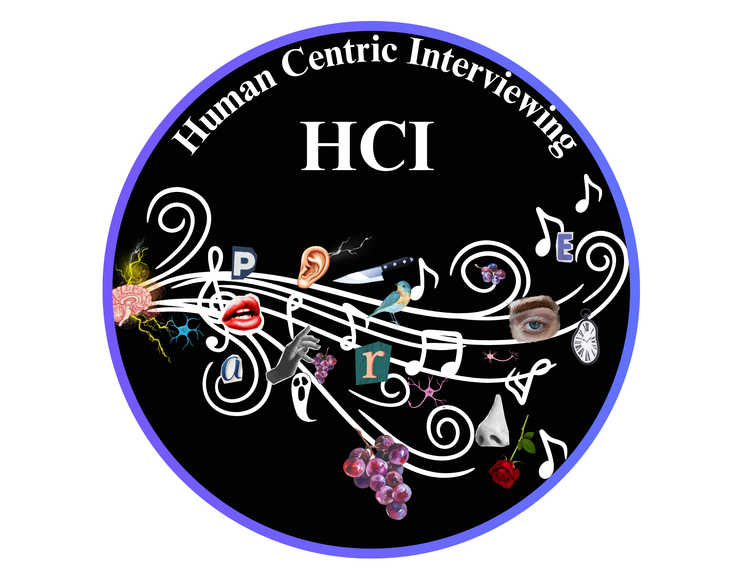 HCI-LOGO-.png