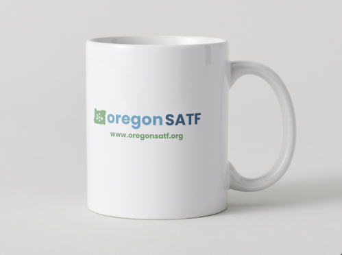 White Mug Oregon SATF logo.PNG