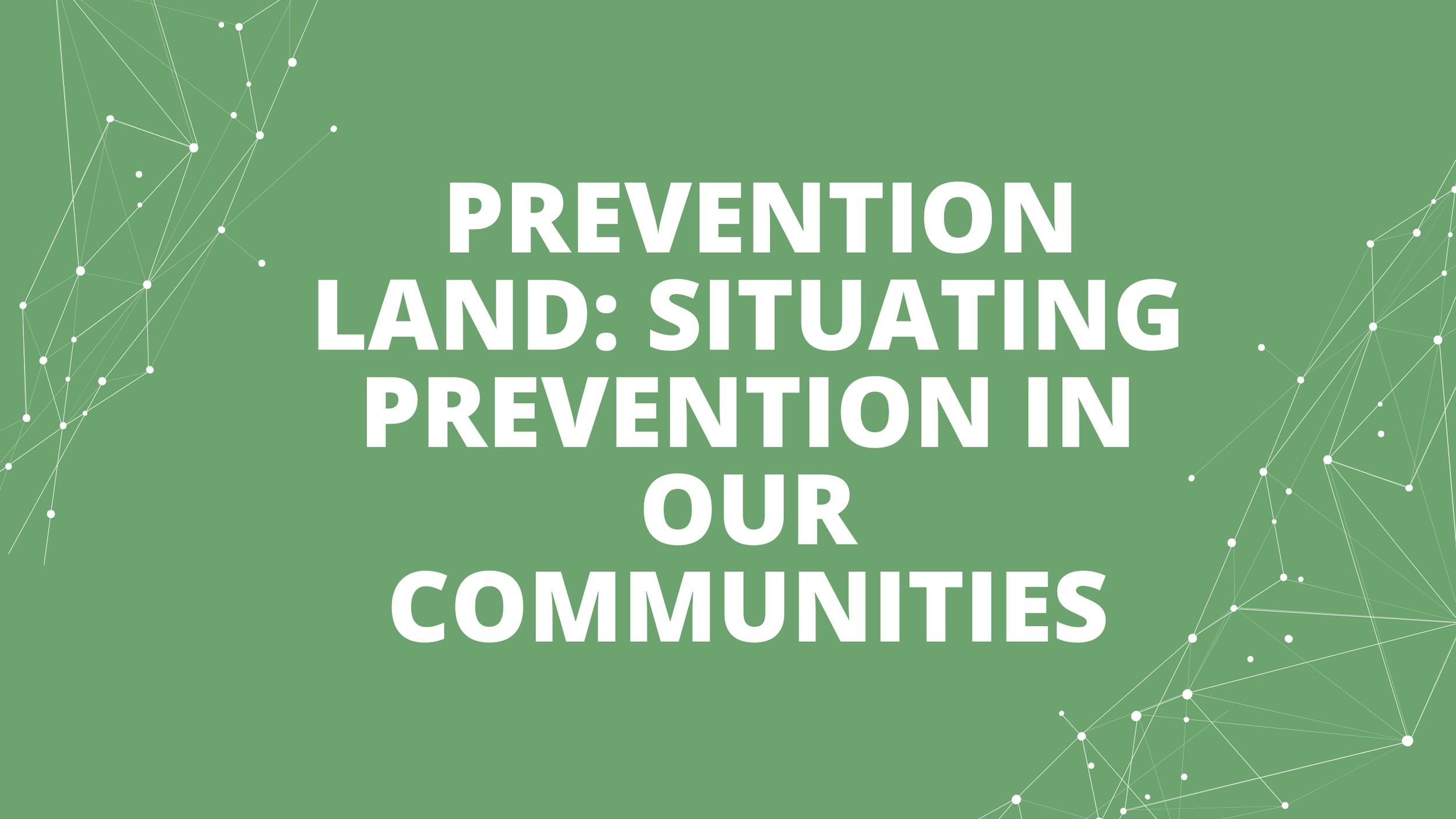 Oregon SATF Video Resources — Oregon SATF