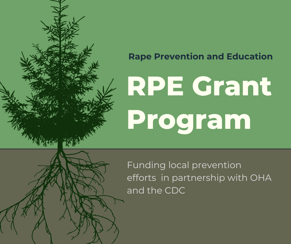 RPE Application Due Date