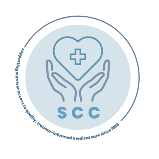 Sane Competency Oregon SATF SCC SANE/SAE Certification + Competency — Oregon SATF