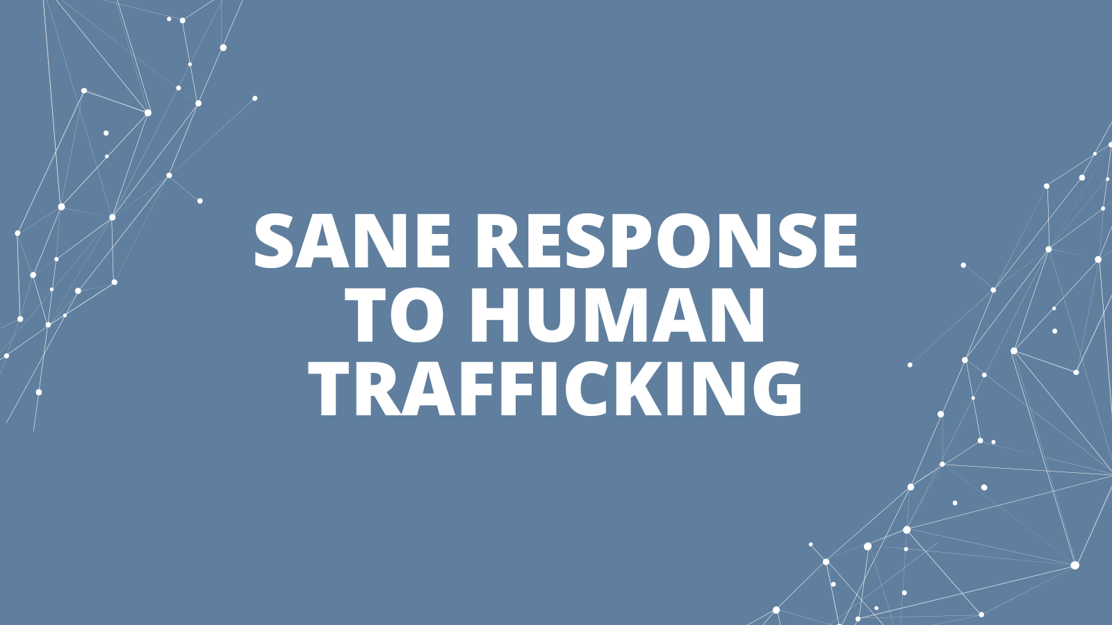 Resources for SANEs and SAEs — Oregon SATF