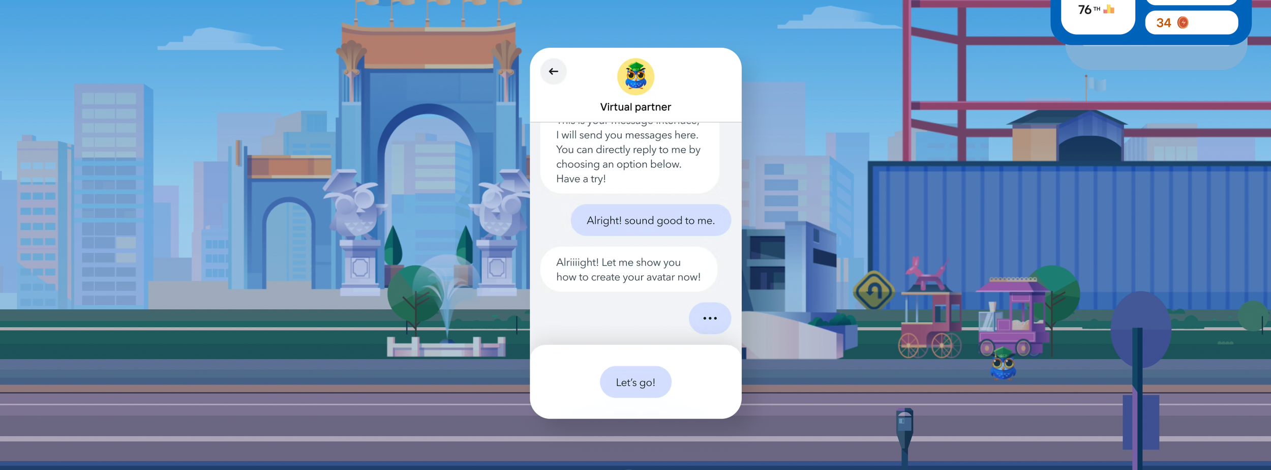 Intuit_003.png