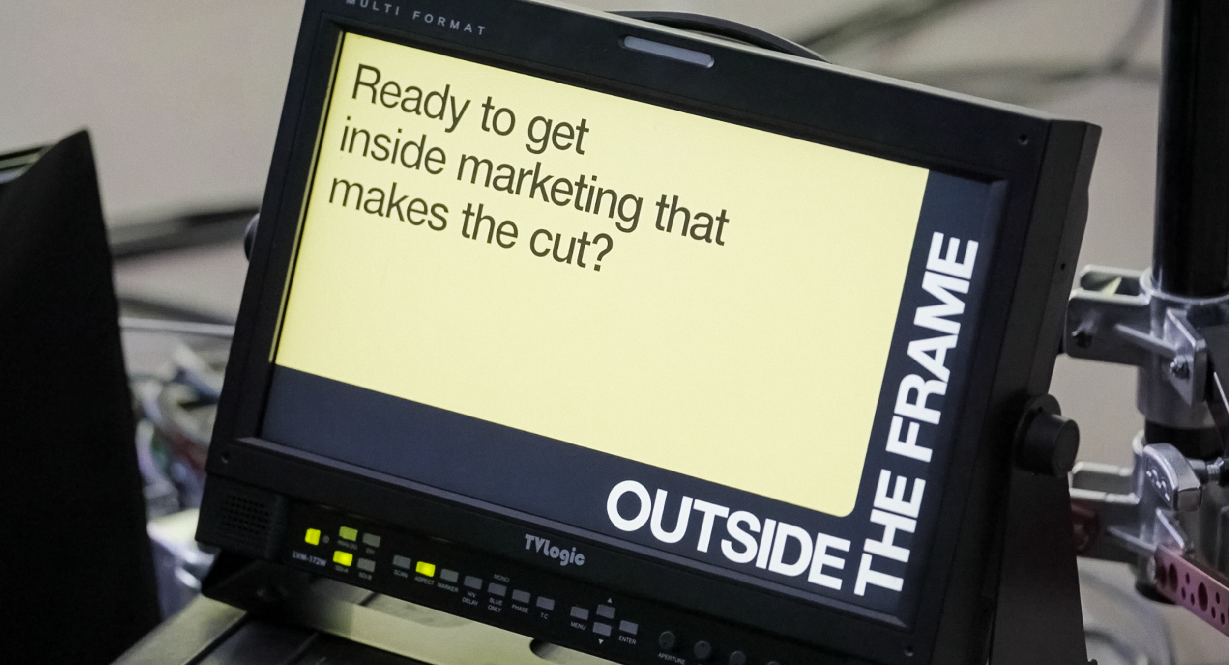 Vimeo_OTF_024.png