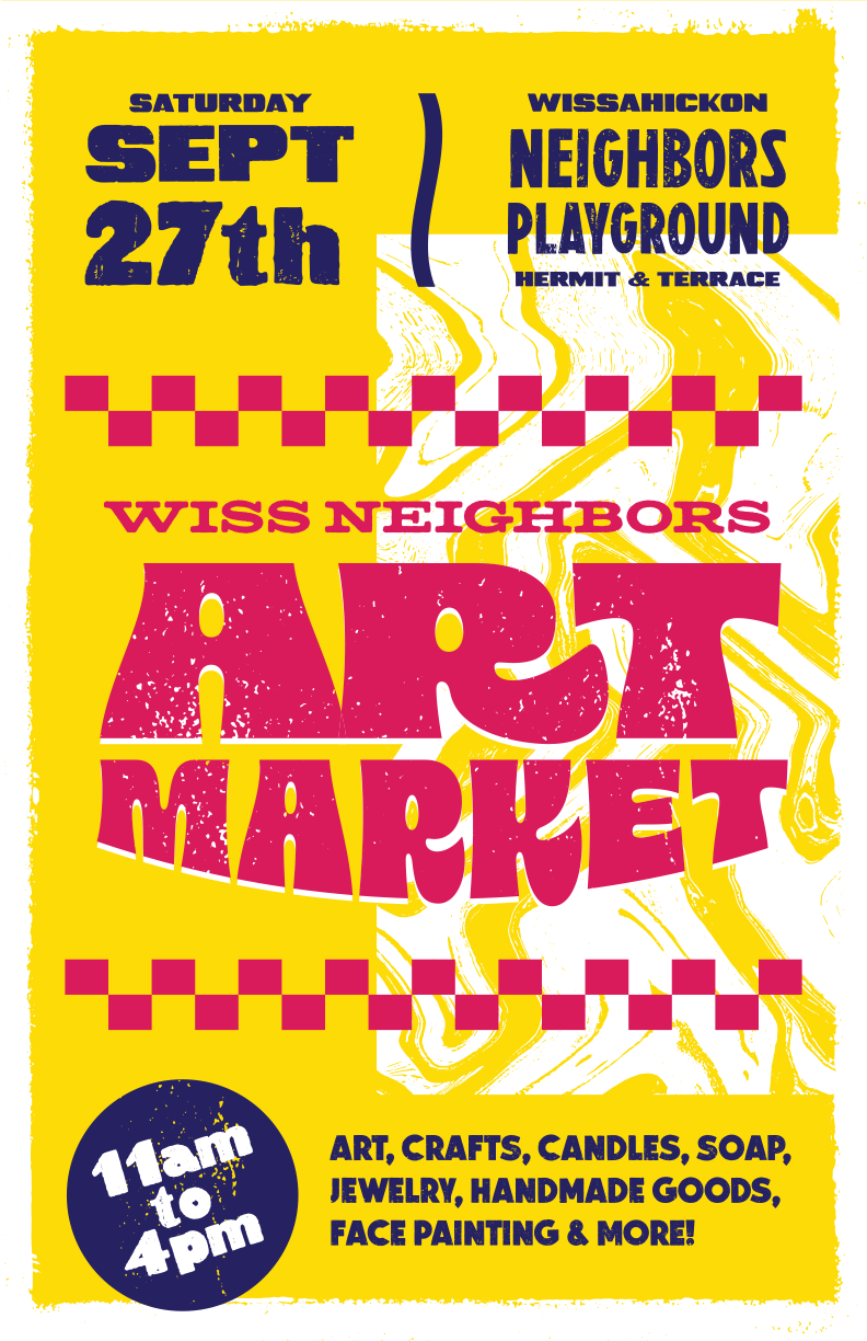Art Market