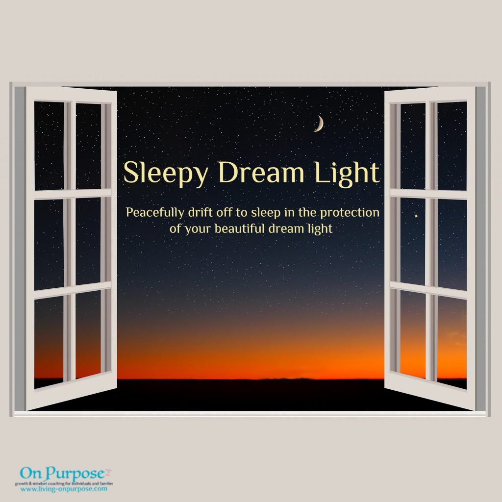 Sleepy-Dream-Light-1-1024x1024.jpeg