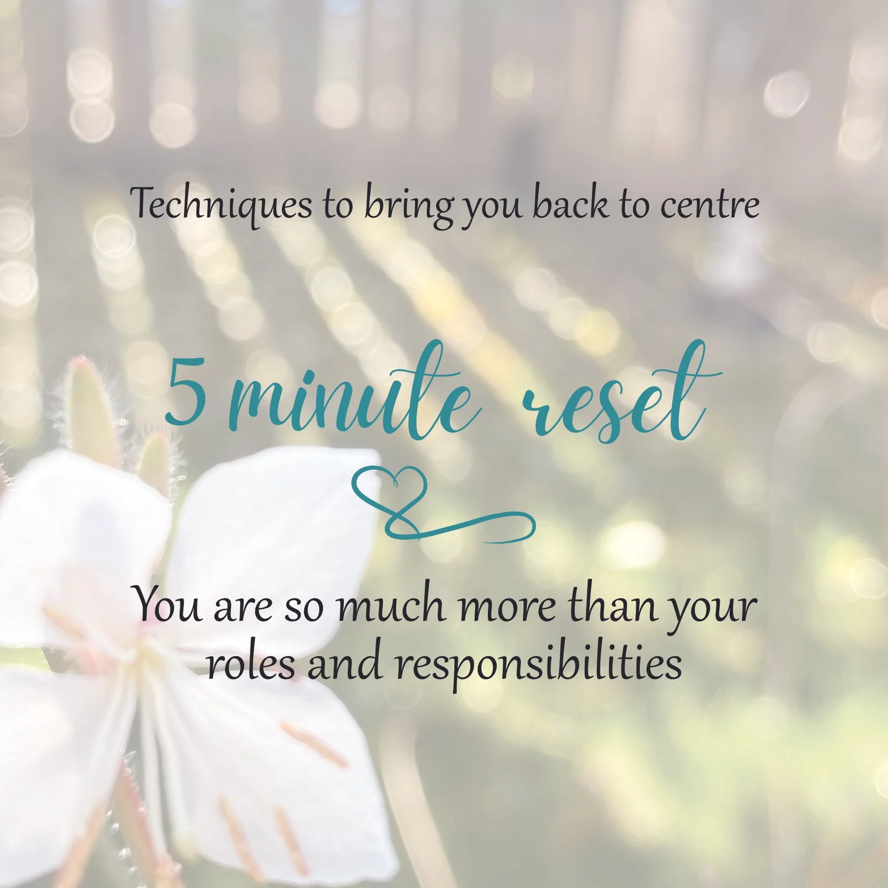 sales page  5 min reset_3.jpg